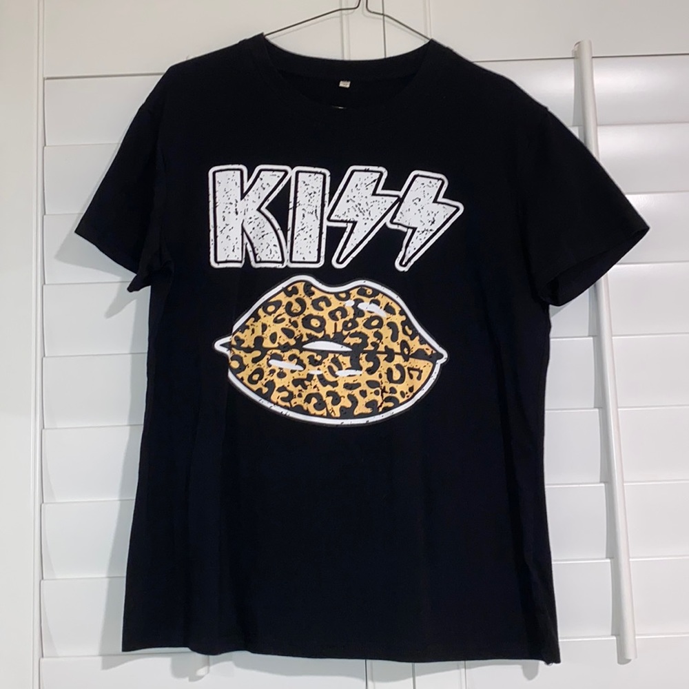 Womens tshirt